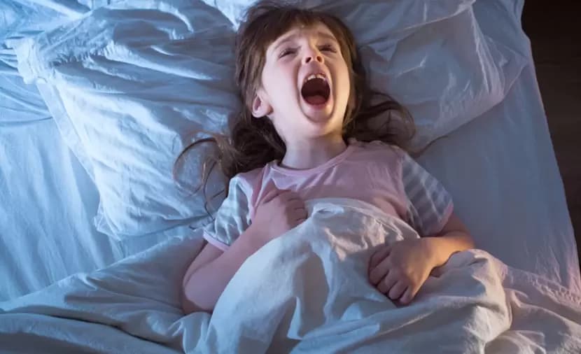 Child's refusal to apologize reasons and strategies