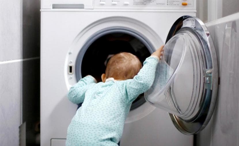 Supporting Children Through Rejection