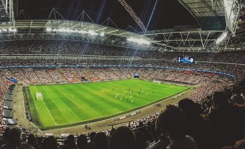 Sunday, August 30, 2026: Key Fixtures and Broadcasts