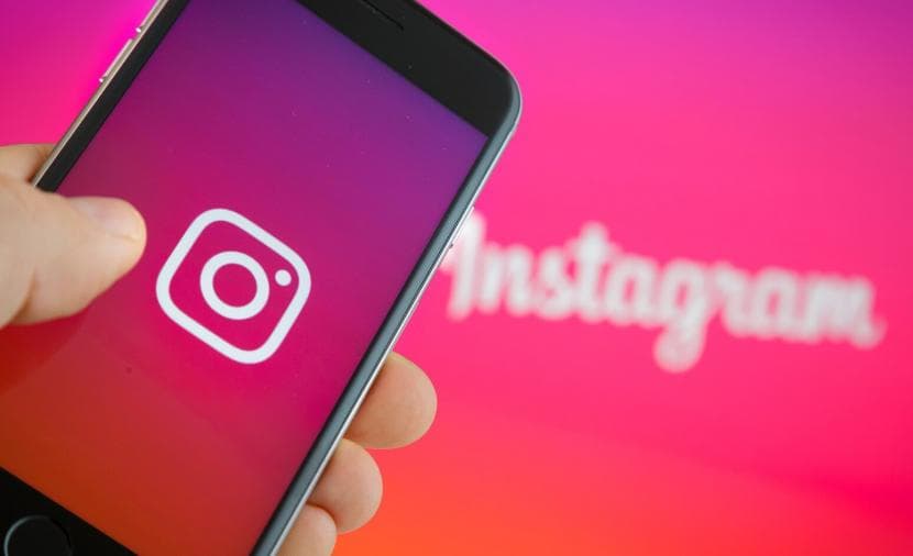 Instagram adds more content control