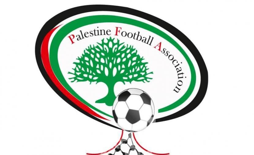 اتحاد الكرة يعلن موعد قرعة كأس الألف شهيد