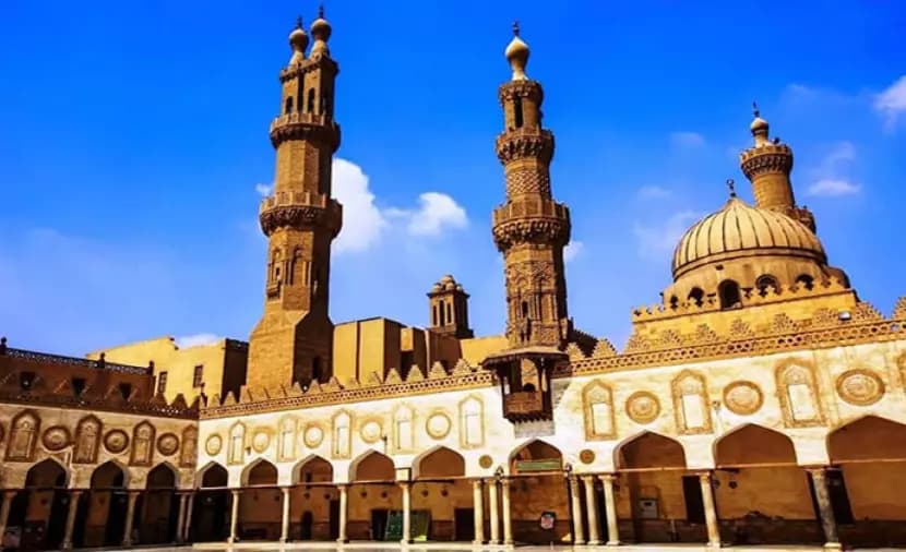 الأزهر يحذر من أزمة صحية في غزة بسبب نفاد وقود المولدات