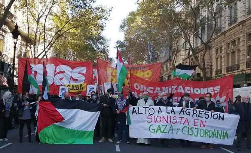 فلسطينيو أوروبا يرفضون التعيين ويدعون لانتخابات حرة