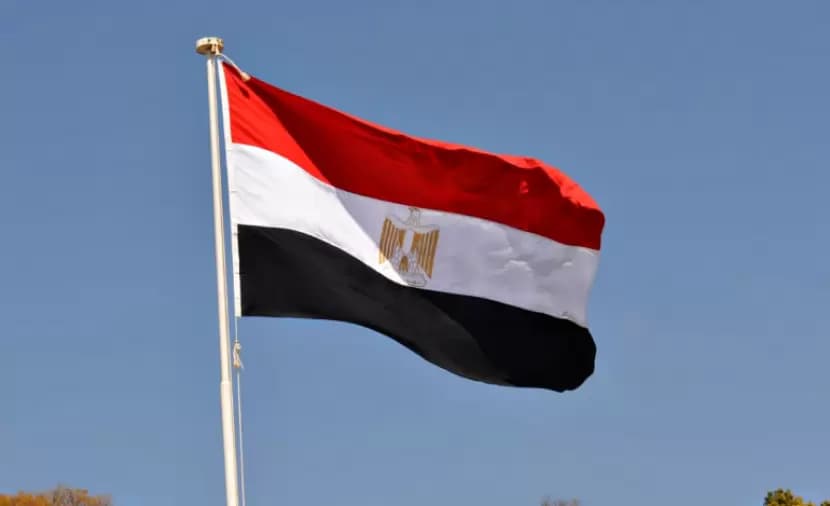 Egypt boosts authority of Gaza management panel