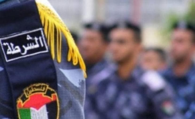 Interior Ministry warns on Tawjihi gunfire