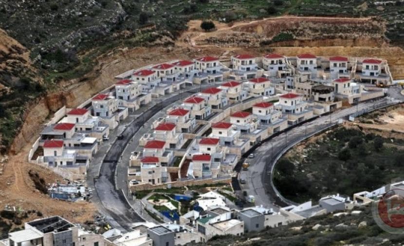 EU Council warns against E1 involvement