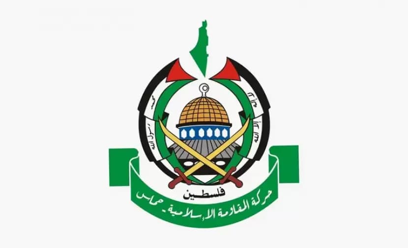Hamas Reports Positive Faction Talks