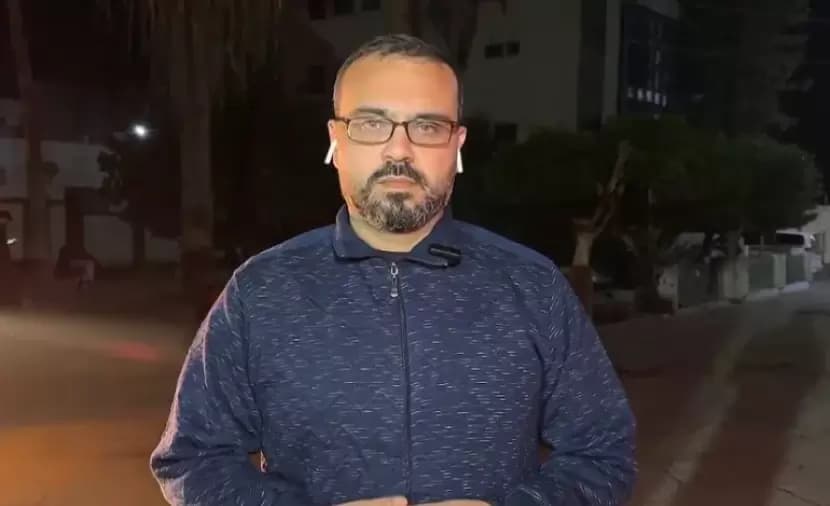 حماس تؤكد تمسكها بخارطة الطريق وتطالب بضغوط دولية