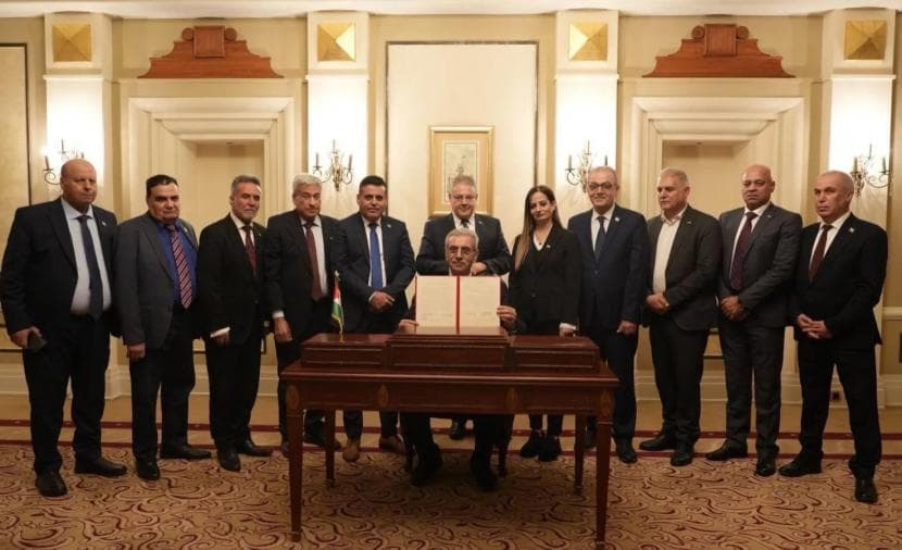 مركز: أموال التكنوقراط يجب أن تُترجم لإنجازات