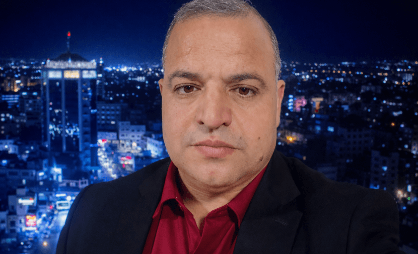 الانتخابات الإسرائيلية وتأثيرها على المنطقة