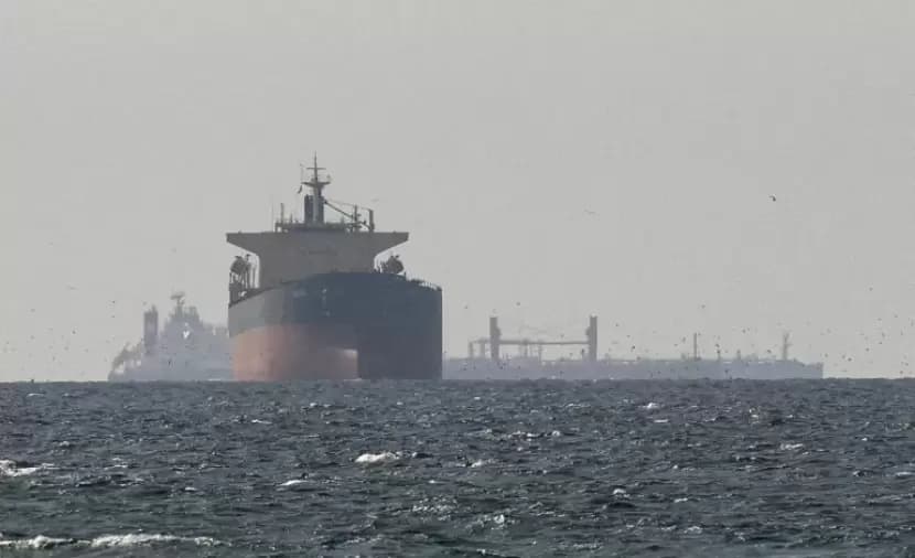 عسكريون لترامب: القوة على هرمز مكلفة