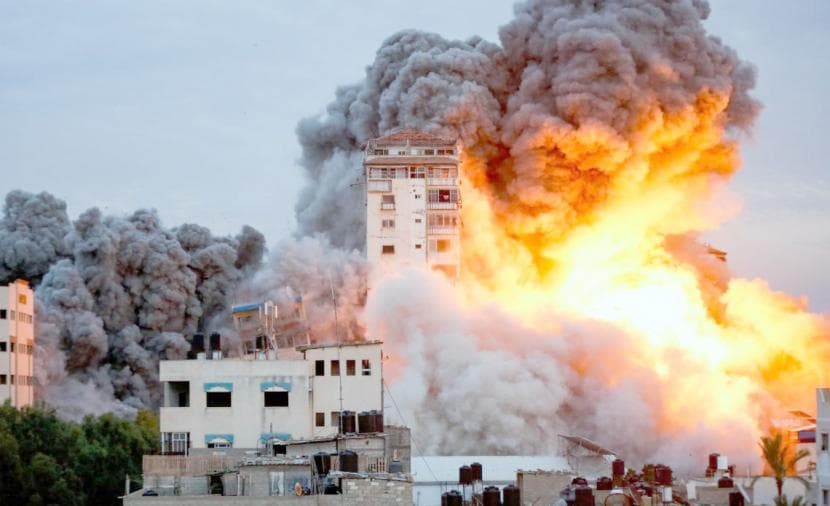 Qatar: Hamas meets commitments; Israel must uphold ceasefire