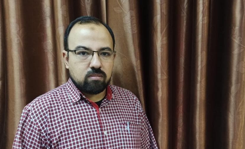 ملامح نظام إقليمي جديد بين إيران وتركيا