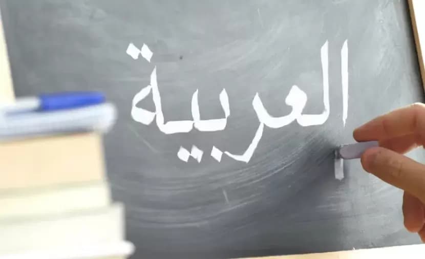 السكون يوقف الحركة