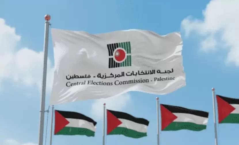 الانتخابات التشريعية بين إعادة البناء والمظهر الحذر