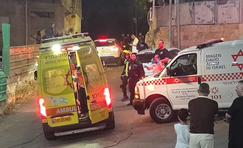 شرطة الاحتلال تقتل شابًا في بلدة سولم في الداخل المحتل