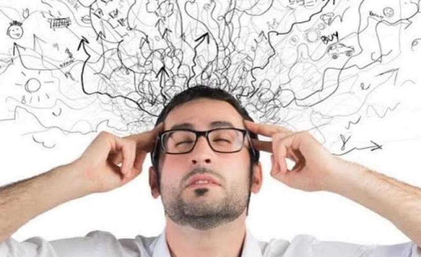 عادة يومية تؤثر على الذاكرة