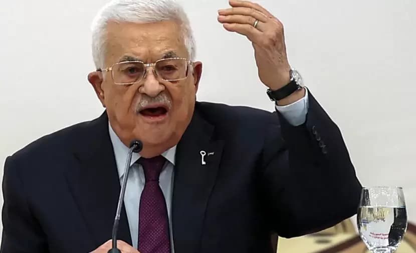 الانتخابات الفلسطينية بين أولوية وطنية وتحديات مستقبلية