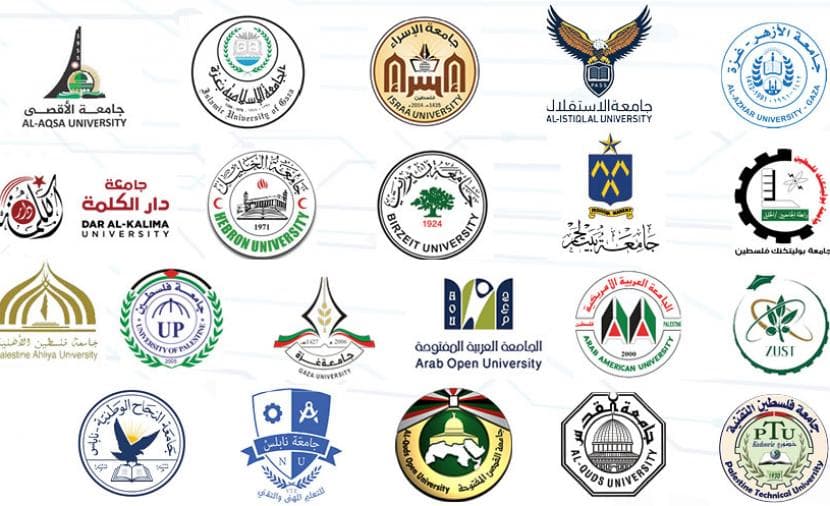 Palestinian universities: mission vs fees