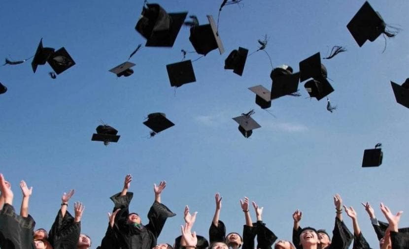 ظريف الطول في بطولة التوجيهي
