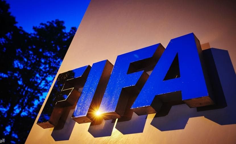 FIFA’s new project faces EUFA opposition
