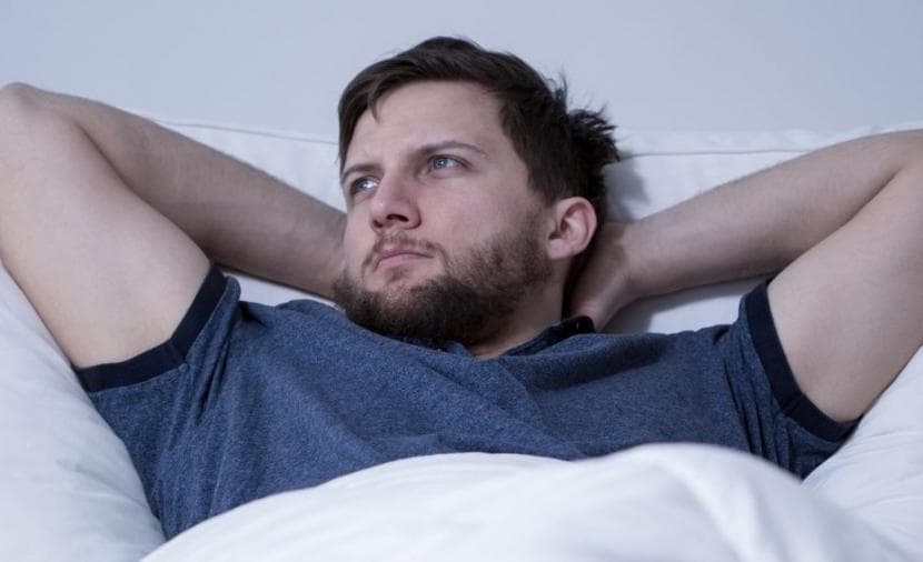 Effective methods to soothe the brain while falling asleep