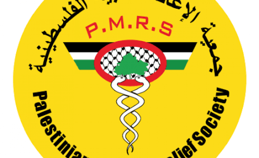 Health crisis endangers lives