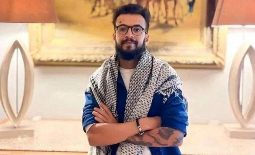 Tunisian judge blocks activist release in Resilience case