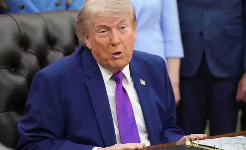 Poll: Iran conflict more complex than expected
