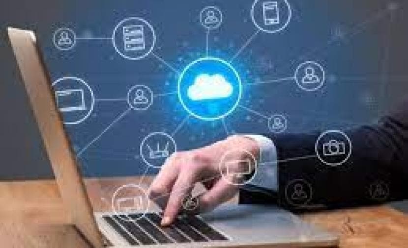 Secondary Education Digital Shift Benefits