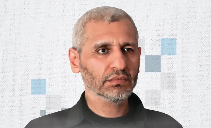 Al-Qassam Brigades Deny News Report About Mohammed al-Deif