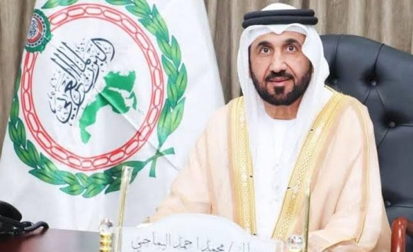 البرلمان العربي يدعو لإدراج ميليشيا المستوطنين على قوائم الإرهاب