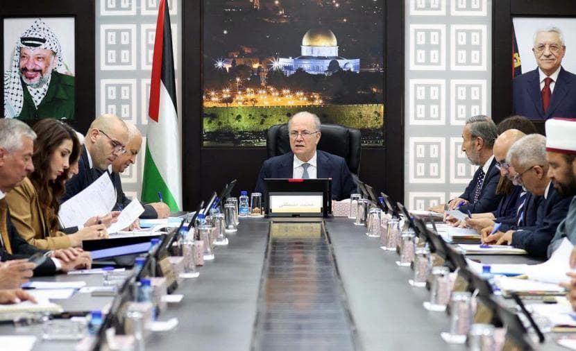 Experts Urge Authorities to Rationalize Public Spending