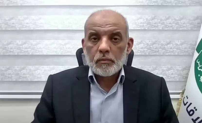 Badran offers condolences on Othman Qattanani's mother's death