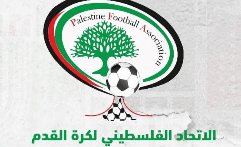 43 ناديا يوافقون على بطولة الألف شهيد