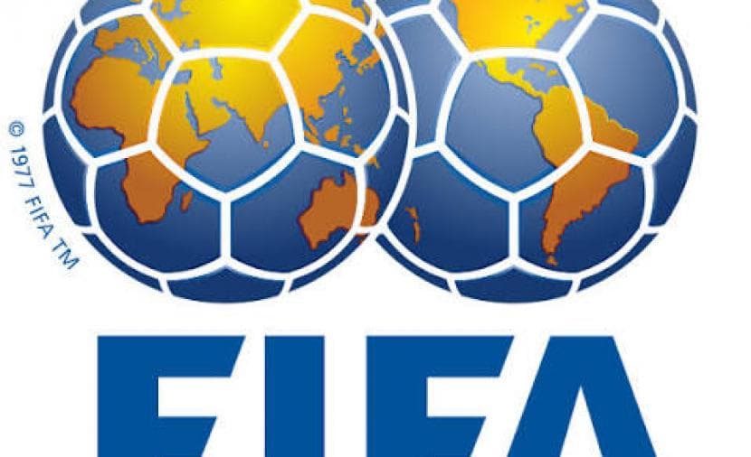 FIFA Confirms Refereeing Error in Argentina Match