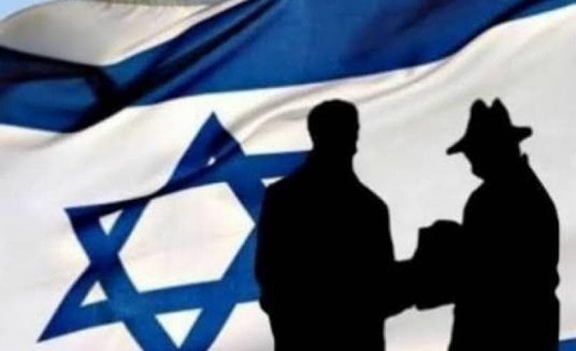 Role of communities in protecting youth from Shabak recruitment