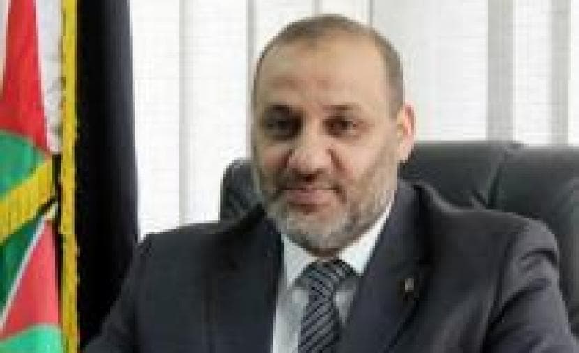 مريم 12 حكم الصبي
