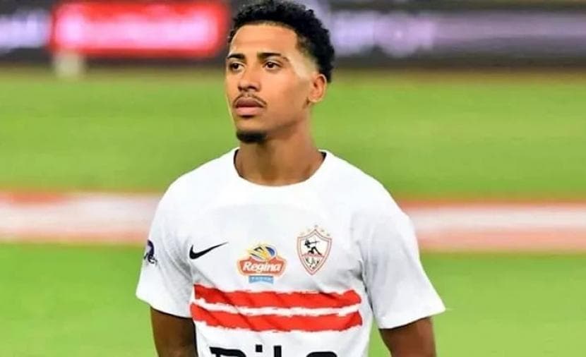 آخر مستجدات أزمة خوان بيزيرا مع الزمالك