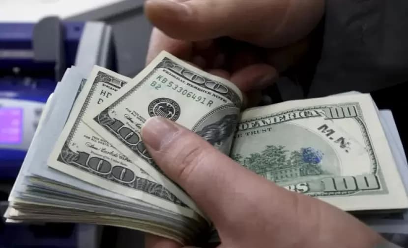 ضرائب وجمارك غزة بين الواقع والتوقعات