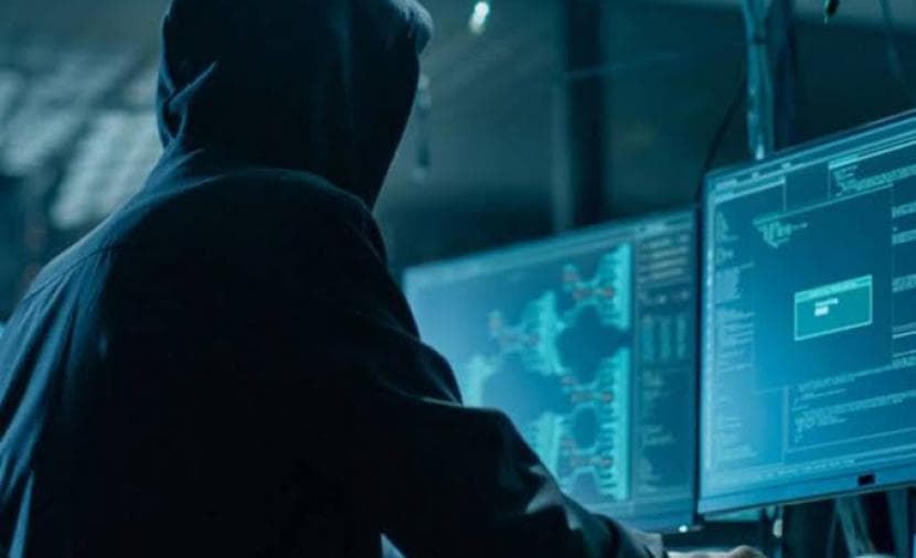 Iranian cyberattacks on Western and Israeli systems