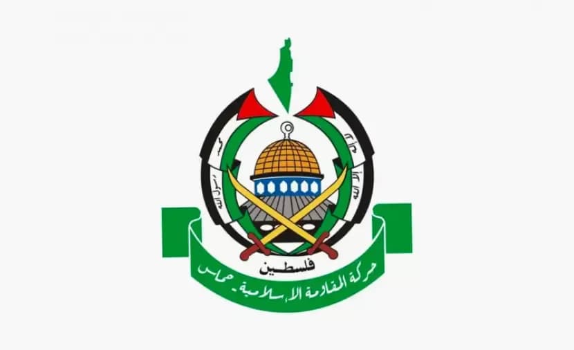 Hamas: West Bank settler violence backed by govt