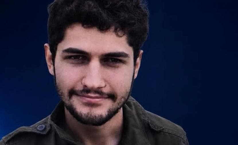 Israeli soldier commits third suicide in a week