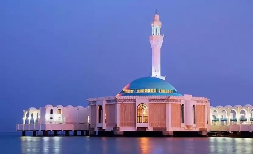 تصرفات لفظية تسيء إلى الإسلام