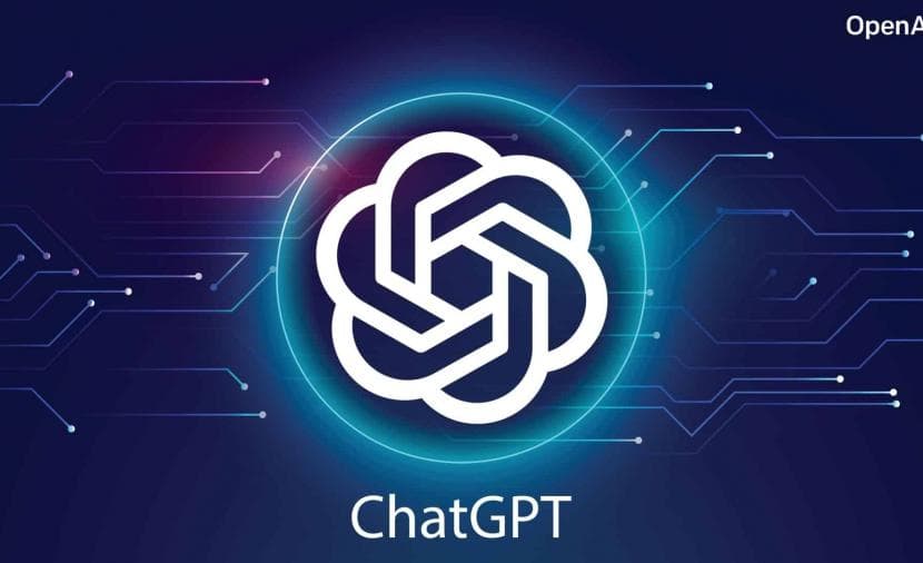 Upcoming feature enables one-click WhatsApp sticker export from ChatGPT images