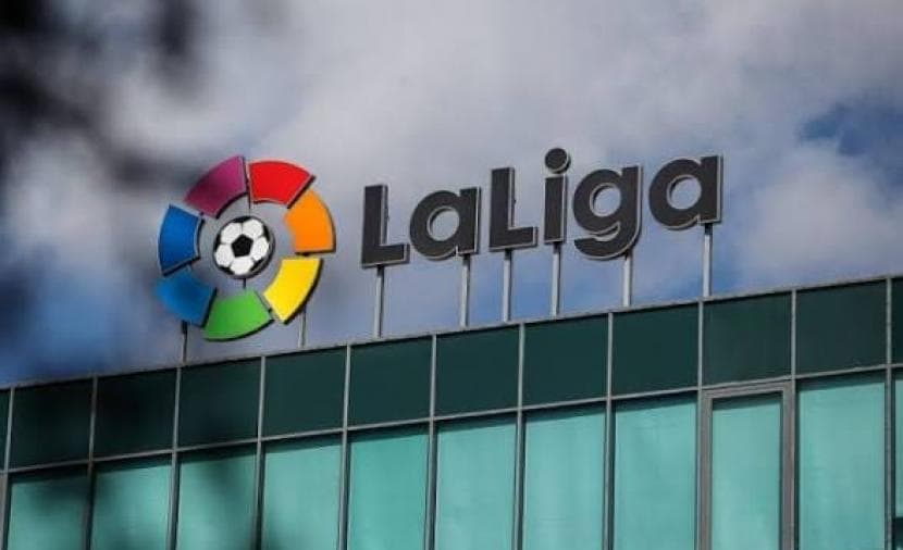 La Liga Spain Implements Arbitration Changes