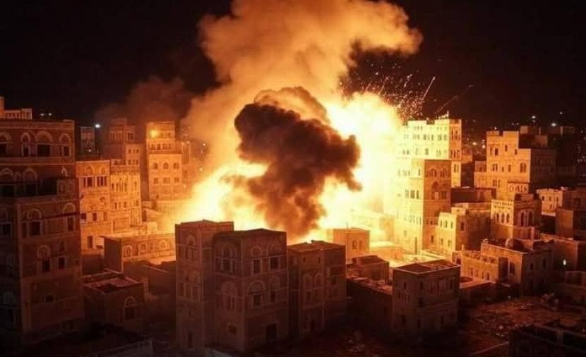 البنتاغون: مقتل 153 مدنيا في عمليات أميركية 2025