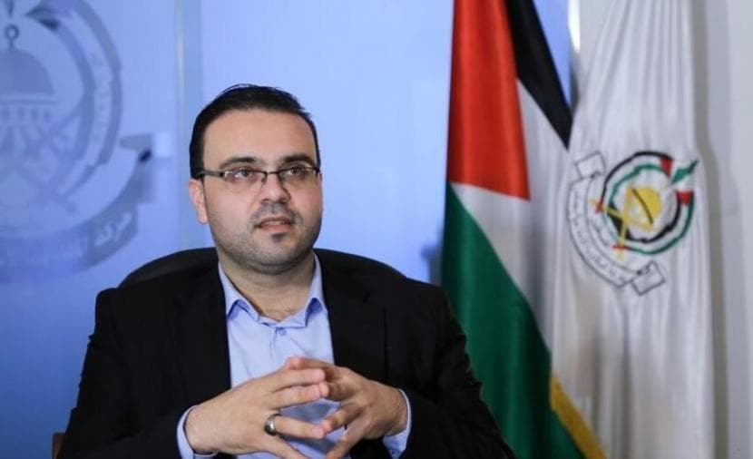 حماس: الانتخابات فرصة لتعزيز الوحدة