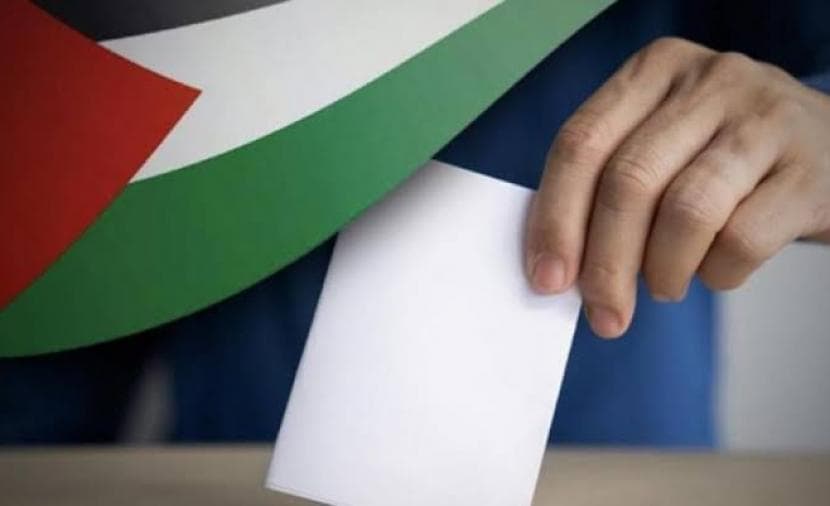 مقاومة تؤكد دعمها للانتخابات التشريعية