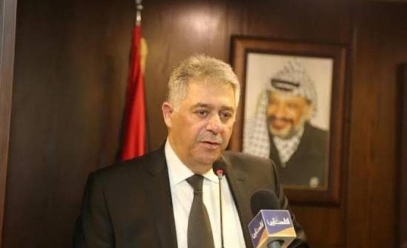 عائلة دبور تطالب بعدم التسليم لبيروت